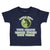 Toddler Clothes Little Girls with Dreams Women Vision Toddler Shirt Cotton