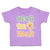 Toddler Clothes Hear Me Roar Lion Toddler Shirt Baby Clothes Cotton