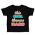 Toddler Clothes This Girl Throws Hard Toddler Shirt Baby Clothes Cotton