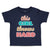 Toddler Clothes This Girl Throws Hard Toddler Shirt Baby Clothes Cotton