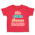 Toddler Clothes This Girl Throws Hard Toddler Shirt Baby Clothes Cotton