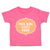 Toddler Clothes This Girl Kicks Hard Toddler Shirt Baby Clothes Cotton