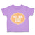 Toddler Clothes This Girl Kicks Hard Toddler Shirt Baby Clothes Cotton