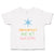 Toddler Clothes Imperfect and Yet Awesome Toddler Shirt Baby Clothes Cotton