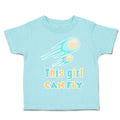 Toddler Clothes This Girl Can Fly Ball Toddler Shirt Baby Clothes Cotton