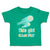 Toddler Clothes This Girl Can Fly Ball Toddler Shirt Baby Clothes Cotton