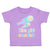 Toddler Clothes This Girl Can Fly Ball Toddler Shirt Baby Clothes Cotton