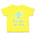 Toddler Clothes This Girl Can Fly Ball Toddler Shirt Baby Clothes Cotton