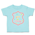 Toddler Clothes This Girl Is Strong Herat Toddler Shirt Baby Clothes Cotton
