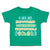 Toddler Clothes Empowered Determined Unstoppable Female Toddler Shirt Cotton