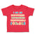 Toddler Clothes Empowered Determined Unstoppable Female Toddler Shirt Cotton