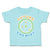 Toddler Clothes Future Chemist Atoms Toddler Shirt Baby Clothes Cotton