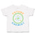 Toddler Clothes Future Chemist Atoms Toddler Shirt Baby Clothes Cotton