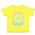 Toddler Clothes Future Chemist Atoms Toddler Shirt Baby Clothes Cotton