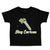Toddler Clothes Stay Curious Test Tube Toddler Shirt Baby Clothes Cotton