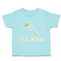 Toddler Clothes Stay Curious Test Tube Toddler Shirt Baby Clothes Cotton