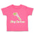 Toddler Clothes Stay Curious Test Tube Toddler Shirt Baby Clothes Cotton