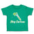 Toddler Clothes Stay Curious Test Tube Toddler Shirt Baby Clothes Cotton