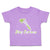 Toddler Clothes Stay Curious Test Tube Toddler Shirt Baby Clothes Cotton