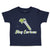 Toddler Clothes Stay Curious Test Tube Toddler Shirt Baby Clothes Cotton