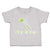 Toddler Clothes Stay Curious Test Tube Toddler Shirt Baby Clothes Cotton