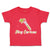 Toddler Clothes Stay Curious Test Tube Toddler Shirt Baby Clothes Cotton