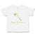 Toddler Clothes Stay Curious Test Tube Toddler Shirt Baby Clothes Cotton
