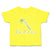 Toddler Clothes Stay Curious Test Tube Toddler Shirt Baby Clothes Cotton