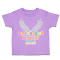 Toddler Clothes Empower Be Empowering Change Impact Toddler Shirt Cotton