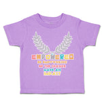 Toddler Clothes Empower Be Empowering Change Impact Toddler Shirt Cotton