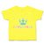 Toddler Clothes Empower Crown Toddler Shirt Baby Clothes Cotton