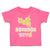 Toddler Clothes Science Diva Chemical Structure Toddler Shirt Cotton