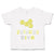 Toddler Clothes Science Diva Chemical Structure Toddler Shirt Cotton