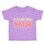 Toddler Clothes I Am Going to Win Toddler Shirt Baby Clothes Cotton