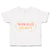Toddler Clothes Normalize Equality Leaves Toddler Shirt Baby Clothes Cotton