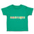 Toddler Clothes Ambitious Toddler Shirt Baby Clothes Cotton