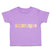 Toddler Clothes Ambitious Toddler Shirt Baby Clothes Cotton