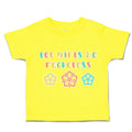 Toddler Clothes Let Girls Be Reckless Flowers Toddler Shirt Baby Clothes Cotton