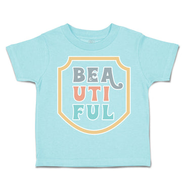 Toddler Clothes Beautiful Toddler Shirt Baby Clothes Cotton