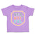 Toddler Clothes Beautiful Toddler Shirt Baby Clothes Cotton