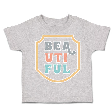 Toddler Clothes Beautiful Toddler Shirt Baby Clothes Cotton