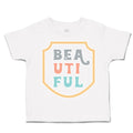 Toddler Clothes Beautiful Toddler Shirt Baby Clothes Cotton