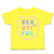 Toddler Clothes Beautiful Toddler Shirt Baby Clothes Cotton