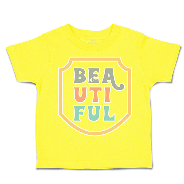 Toddler Clothes Beautiful Toddler Shirt Baby Clothes Cotton