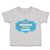 Toddler Clothes Stop Wishing Start Doing Toddler Shirt Baby Clothes Cotton