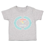 Toddler Clothes I Needed A Hero So I Became 1 Toddler Shirt Baby Clothes Cotton