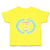 Toddler Clothes I Needed A Hero So I Became 1 Toddler Shirt Baby Clothes Cotton