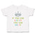 Toddler Clothes If You Can See It You Can Be It Crown Toddler Shirt Cotton