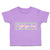 Toddler Clothes Girl Genius Toddler Shirt Baby Clothes Cotton