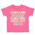 Toddler Clothes Fabulous Smart Flawless like My Mom Toddler Shirt Cotton